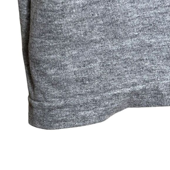 Vintage Seattle Seahawks Single Stitch T Shirt Logo 7 XL - Picture 4 of 6